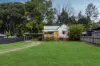 10 Topaz Street, Cooroy, Qld 4563-Image