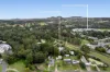 10 Topaz Street, Cooroy, Qld 4563-Image