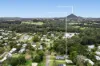 10 Topaz Street, Cooroy, Qld 4563-Image