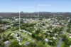 10 Topaz Street, Cooroy, Qld 4563-Image