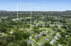 10 Topaz Street, Cooroy, Qld 4563-Image
