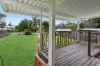 10 Topaz Street, Cooroy, Qld 4563-Image
