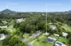 10 Topaz Street, Cooroy, Qld 4563-Image