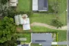 10 Topaz Street, Cooroy, Qld 4563-Image