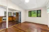 10 Topaz Street, Cooroy, Qld 4563-Image