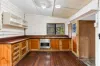 10 Topaz Street, Cooroy, Qld 4563-Image