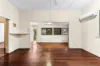 10 Topaz Street, Cooroy, Qld 4563-Image