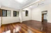 10 Topaz Street, Cooroy, Qld 4563-Image