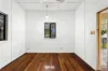 10 Topaz Street, Cooroy, Qld 4563-Image