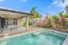 10 Torbay Street, Kewarra Beach, Qld 4879