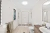 10 Torbay Street, Kewarra Beach, Qld 4879-Image