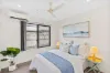 10 Torbay Street, Kewarra Beach, Qld 4879-Image