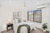 10 Torbay Street, Kewarra Beach, Qld 4879-Image