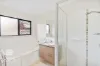 10 Torbay Street, Kewarra Beach, Qld 4879-Image