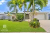 10 Torbay Street, Kewarra Beach, Qld 4879-Image