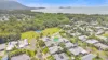 10 Torbay Street, Kewarra Beach, Qld 4879-Image