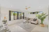10 Torbay Street, Kewarra Beach, Qld 4879-Image