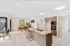 10 Torbay Street, Kewarra Beach, Qld 4879-Image