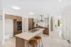 10 Torbay Street, Kewarra Beach, Qld 4879-Image