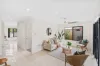10 Torbay Street, Kewarra Beach, Qld 4879-Image