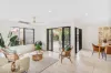 10 Torbay Street, Kewarra Beach, Qld 4879-Image