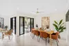 10 Torbay Street, Kewarra Beach, Qld 4879-Image