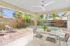 10 Torbay Street, Kewarra Beach, Qld 4879-Image