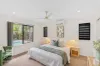 10 Torbay Street, Kewarra Beach, Qld 4879-Image