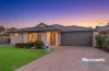 10 Torino Crescent, Piara Waters, WA 6112