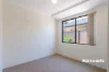 10 Torino Crescent, Piara Waters, WA 6112-Image