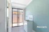 10 Torino Crescent, Piara Waters, WA 6112-Image