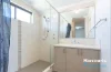 10 Torino Crescent, Piara Waters, WA 6112-Image