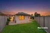 10 Torino Crescent, Piara Waters, WA 6112-Image