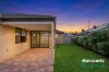 10 Torino Crescent, Piara Waters, WA 6112-Image