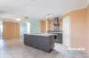 10 Torino Crescent, Piara Waters, WA 6112-Image