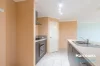 10 Torino Crescent, Piara Waters, WA 6112-Image