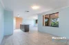 10 Torino Crescent, Piara Waters, WA 6112-Image