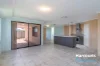 10 Torino Crescent, Piara Waters, WA 6112-Image