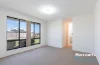 10 Torino Crescent, Piara Waters, WA 6112-Image