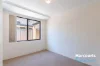 10 Torino Crescent, Piara Waters, WA 6112-Image