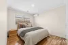 10 Toritta Way, Truganina, Vic 3029-Image