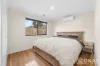 10 Toritta Way, Truganina, Vic 3029-Image
