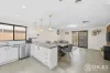 10 Toritta Way, Truganina, Vic 3029-Image