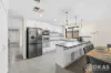 10 Toritta Way, Truganina, Vic 3029-Image