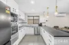 10 Toritta Way, Truganina, Vic 3029-Image