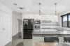 10 Toritta Way, Truganina, Vic 3029-Image