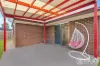 10 Toritta Way, Truganina, Vic 3029-Image