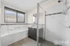 10 Toritta Way, Truganina, Vic 3029-Image