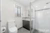 10 Toritta Way, Truganina, Vic 3029-Image