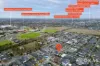 10 Toritta Way, Truganina, Vic 3029-Image
